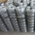 Pagar Lembu Pagar-Hot Dipped Galvanized Field